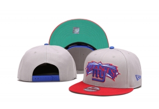 NFL New York Giants hats-21