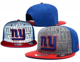 NFL New York Giants hats-29