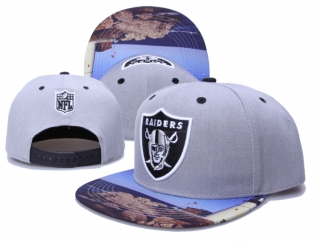 NFL Oakland Raiders snapback-70