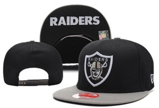 NFL Oakland Raiders snapback-90