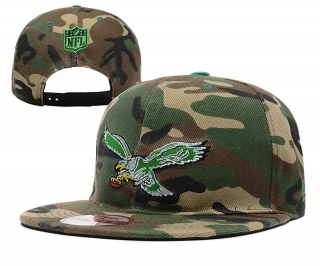 NFL Philadelphia Eagles hats-11