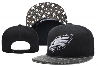NFL Philadelphia Eagles hats-23