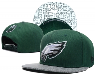 NFL Philadelphia Eagles hats-26