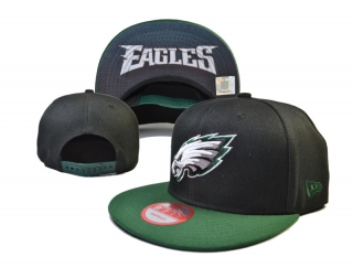 NFL Philadelphia Eagles hats-30