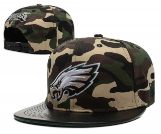 NFL Philadelphia Eagles hats-31