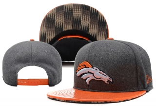 NFL Denver Broncos snapback-124