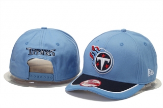 NFL Tennessee Titans snapback-05