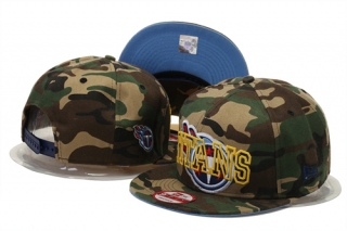 NFL Tennessee Titans snapback-06