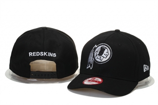NFL Washington Redskins hats-25