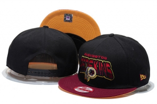 NFL Washington Redskins hats-31