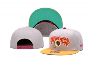 NFL Washington Redskins hats-38