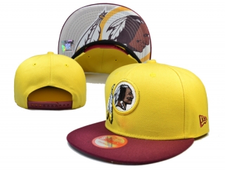 NFL Washington Redskins hats-48