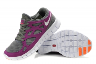 Nike free run shoes 2.0 women-09