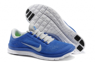 Nike Free run shoes 3.0 men-3016