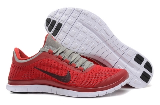 Nike Free run shoes 3.0 men-3019