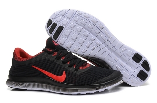 Nike Free run shoes 3.0 men-3027