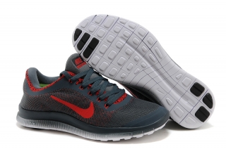 Nike Free run shoes 3.0 men-3028
