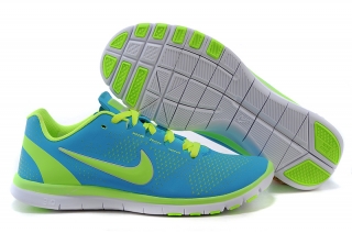 Nike Free run shoes3.0 women-3025