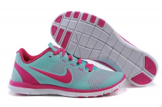 Nike Free run shoes3.0 women-3027