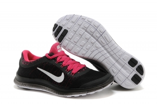 Nike Free run shoes3.0 women-3029