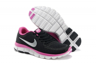 Nike Free run shoes 5.0 women-2021