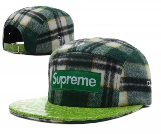 Supreme snapback-03