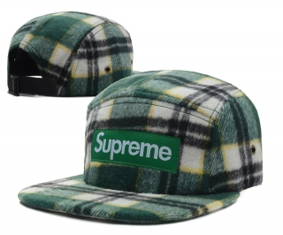 Supreme snapback-05