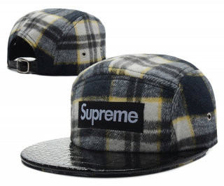 Supreme snapback-07