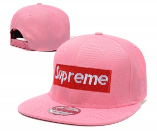 Supreme snapback-23