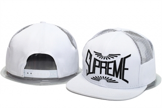 Supreme snapback-26