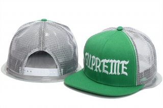 Supreme snapback-27