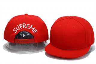 Supreme snapback-35