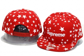 Supreme snapback-36