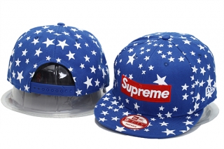 Supreme snapback-37