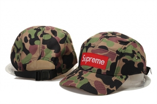 Supreme snapback-40