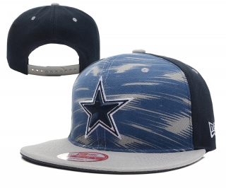 NFL Dallas Cowboys snapback-79