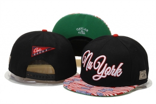 Cayler&Sons snapback-06