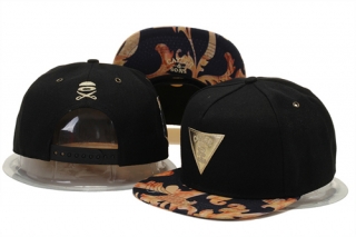 Cayler&Sons snapback-18