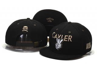 Cayler&Sons snapback-27