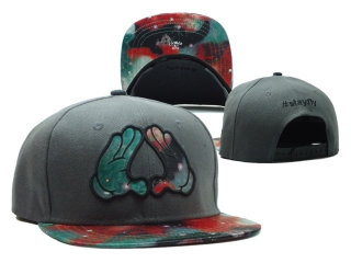 Cayler&Sons snapback-67