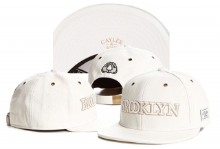 Cayler&Sons snapback-74