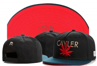 Cayler&Sons snapback-106