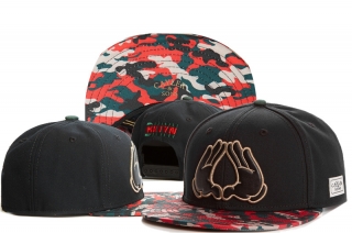 Cayler&Sons snapback-110