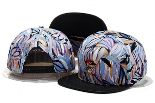 Hater Snapback-29