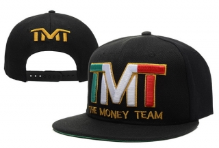 TMT snapback-26