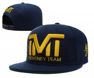 TMT snapback-27