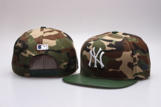 New York Yankees snapback-145