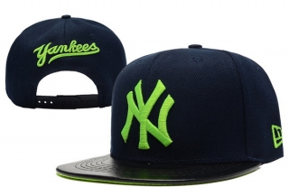 New York Yankees snapback-149