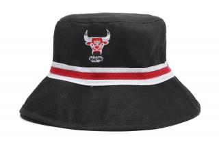 NBA Bucket hats-59