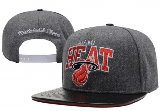 NBA Miami heats-214